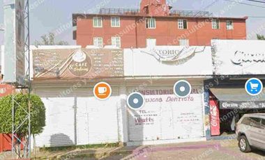 excelente oportunidad de inversión