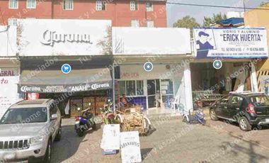 excelente oportunidad de inversión