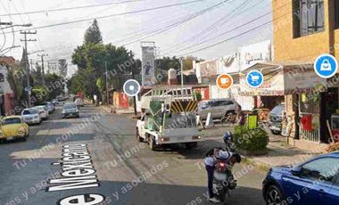 excelente oportunidad de inversión