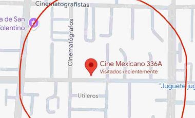 excelente oportunidad de inversión