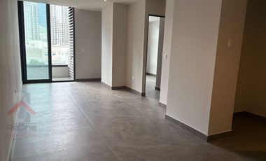 Departamento en Venta 2 Rec + Flex Via Cordillera Valle Poniente Santa Catarina, N. L.