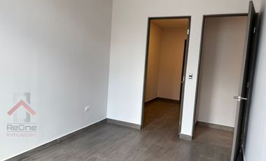 Departamento en Venta 2 Rec + Flex Via Cordillera Valle Poniente Santa Catarina, N. L.