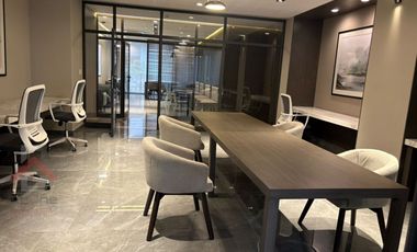 Departamento en Venta 2 Rec + Flex Via Cordillera Valle Poniente Santa Catarina, N. L.