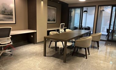 Departamento en Venta 2 Rec + Flex Via Cordillera Valle Poniente Santa Catarina, N. L.