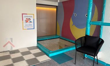 Departamento en Venta 2 Rec + Flex Via Cordillera Valle Poniente Santa Catarina, N. L.