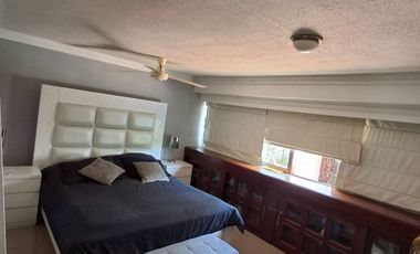 VENDO CASA EN VILLA SANTOS