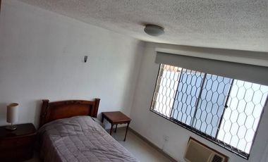 VENDO CASA EN VILLA SANTOS