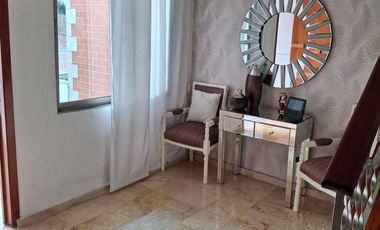 VENDO CASA EN VILLA SANTOS
