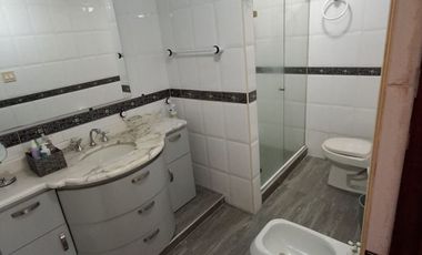 VENDO CASA EN VILLA SANTOS