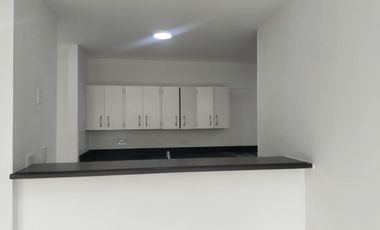 Apartamento en Arriendo en El Portal Envigado