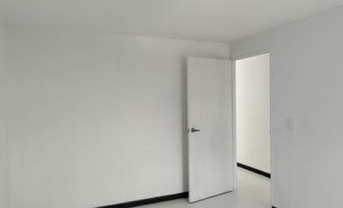 Apartamento en Arriendo en El Portal Envigado