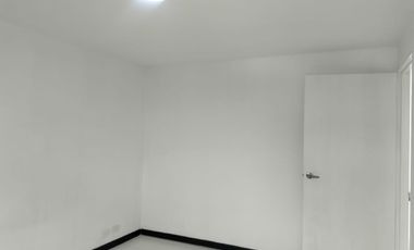 Apartamento en Arriendo en El Portal Envigado