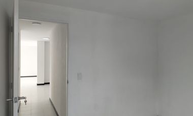 Apartamento en Arriendo en El Portal Envigado