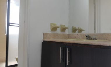 Apartamento en Arriendo en El Portal Envigado