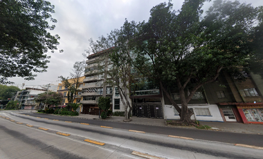 MAGNIFICA OPORTUNIDAD PARA INVERTIR EN TU PATRIMONIO/DEPTO EN LA NARVARTE ENTREGA INMEDIATA, CDMX