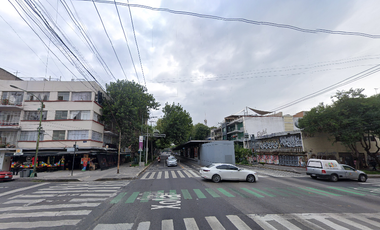 MAGNIFICA OPORTUNIDAD PARA INVERTIR EN TU PATRIMONIO/DEPTO EN LA NARVARTE ENTREGA INMEDIATA, CDMX