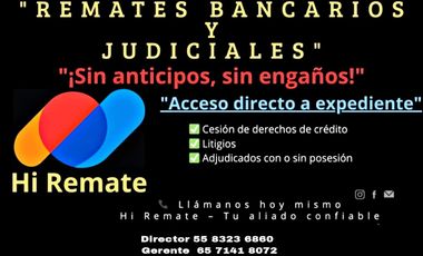 MAGNIFICA OPORTUNIDAD PARA INVERTIR EN TU PATRIMONIO/DEPTO EN LA NARVARTE ENTREGA INMEDIATA, CDMX