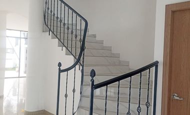 Venta Casa en Samborondón Primeros kms Vista al Río - C258