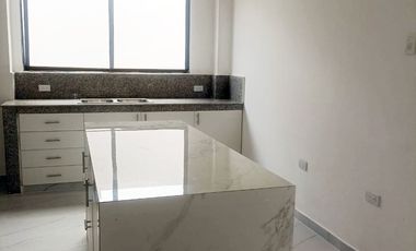 Venta Casa en Samborondón Primeros kms Vista al Río - C258