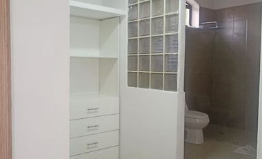 Venta Casa en Samborondón Primeros kms Vista al Río - C258