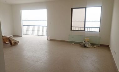 Venta Casa en Samborondón Primeros kms Vista al Río - C258