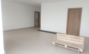 Venta Casa en Samborondón Primeros kms Vista al Río - C258