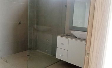 Venta Casa en Samborondón Primeros kms Vista al Río - C258