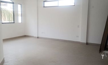 Venta Casa en Samborondón Primeros kms Vista al Río - C258