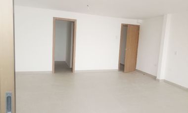 Venta Casa en Samborondón Primeros kms Vista al Río - C258