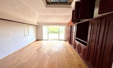 SK26 Puerta de Burgos, Bosque Esmeralda, 52930 Atizapán, Estado de México.