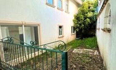 SK26 Puerta de Burgos, Bosque Esmeralda, 52930 Atizapán, Estado de México.