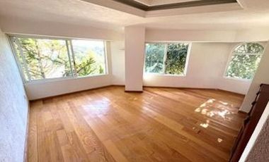 SK26 Puerta de Burgos, Bosque Esmeralda, 52930 Atizapán, Estado de México.