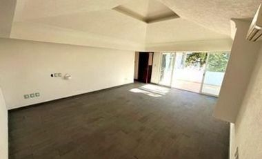 SK26 Puerta de Burgos, Bosque Esmeralda, 52930 Atizapán, Estado de México.