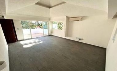 SK26 Puerta de Burgos, Bosque Esmeralda, 52930 Atizapán, Estado de México.