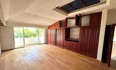 SK26 Puerta de Burgos, Bosque Esmeralda, 52930 Atizapán, Estado de México.