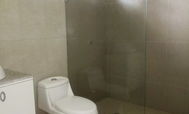 Alquiler Casa en Samborondón Primeros kms Vista al Río - C258