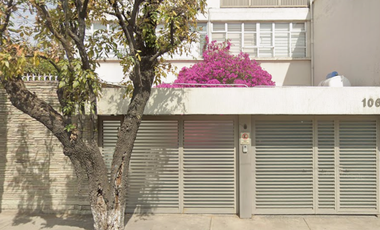 PROPIEDADES EN RECUPERACION BANCARIA EN LA COLONIA CLAVERIA