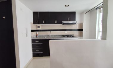 APARTAMENTO EN VENTA SECTOR SANTA  BARBARA TUNJA