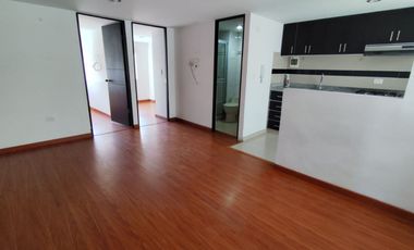 APARTAMENTO EN VENTA SECTOR SANTA  BARBARA TUNJA
