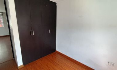 APARTAMENTO EN VENTA SECTOR SANTA  BARBARA TUNJA