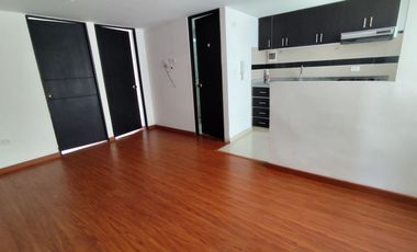 APARTAMENTO EN VENTA SECTOR SANTA  BARBARA TUNJA