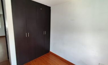 APARTAMENTO EN VENTA SECTOR SANTA  BARBARA TUNJA