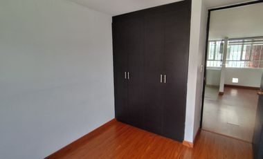 APARTAMENTO EN VENTA SECTOR SANTA  BARBARA TUNJA