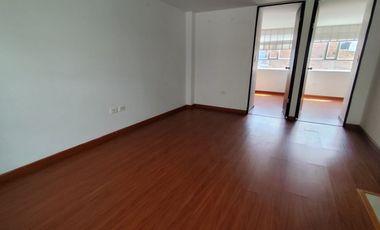 APARTAMENTO EN VENTA SECTOR SANTA  BARBARA TUNJA