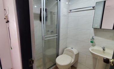 APARTAMENTO EN VENTA SECTOR SANTA  BARBARA TUNJA