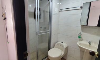 APARTAMENTO EN VENTA SECTOR SANTA  BARBARA TUNJA