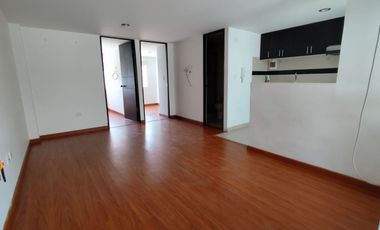 APARTAMENTO EN VENTA SECTOR SANTA  BARBARA TUNJA