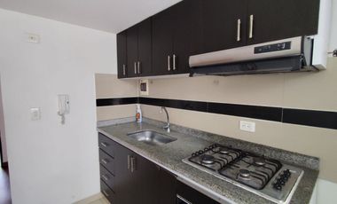 APARTAMENTO EN VENTA SECTOR SANTA  BARBARA TUNJA