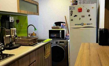 DEPARTAMENTO EN RENTA AMUEBLADO, PARA FAMILIA O ROOMIES CERCA DE LA UAM IZTAPALAPA