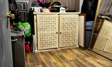 DEPARTAMENTO EN RENTA AMUEBLADO, PARA FAMILIA O ROOMIES CERCA DE LA UAM IZTAPALAPA